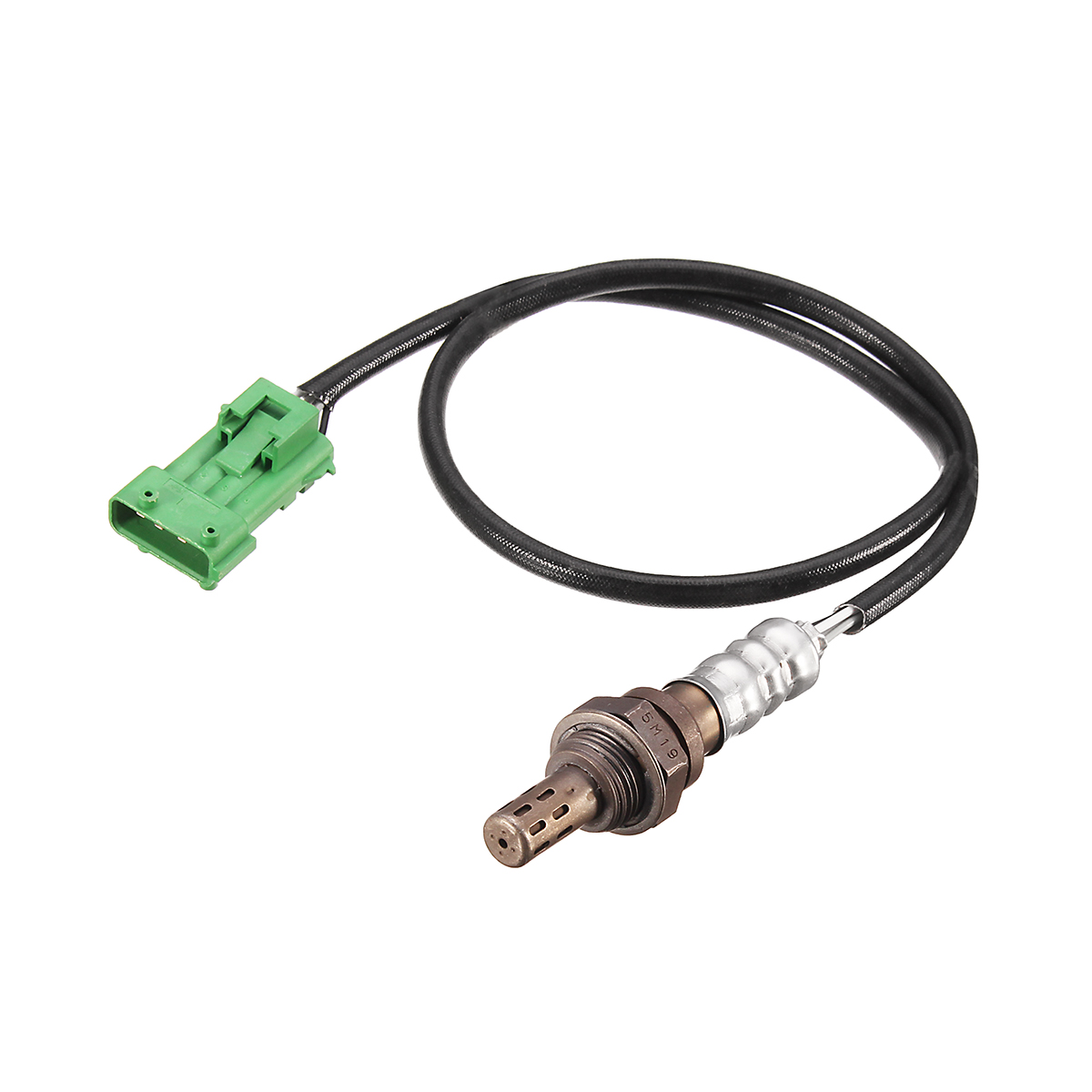 New-4-Wire-O2-Oxygen-Sensor-For-Peugeot-306-307-For-Citroen-1357107