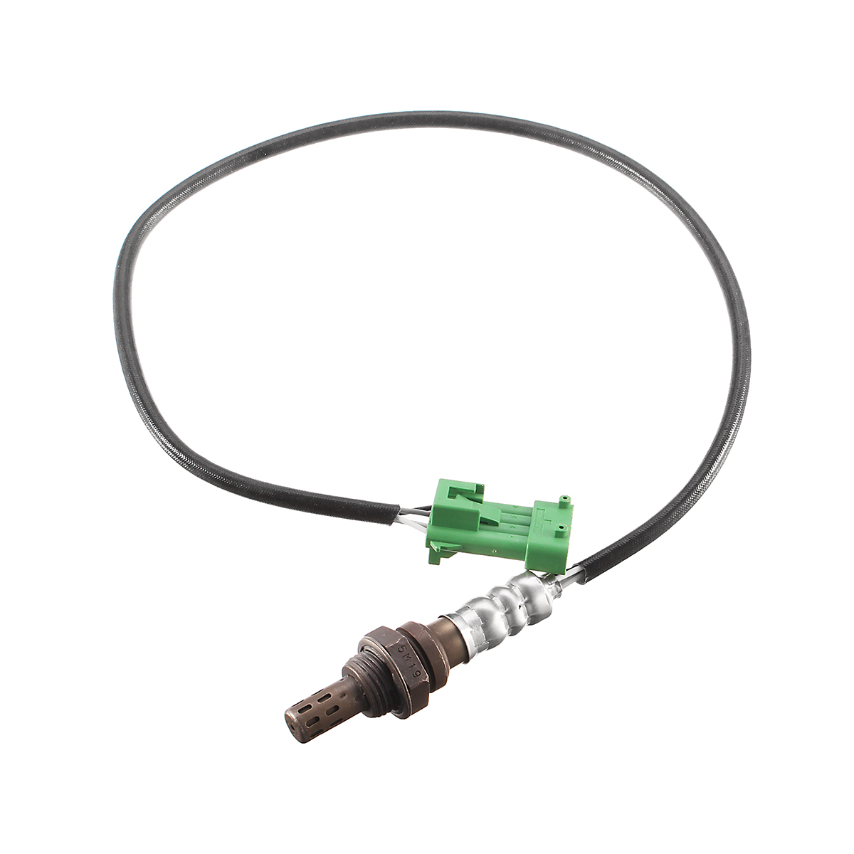 New-4-Wire-O2-Oxygen-Sensor-For-Peugeot-306-307-For-Citroen-1357107