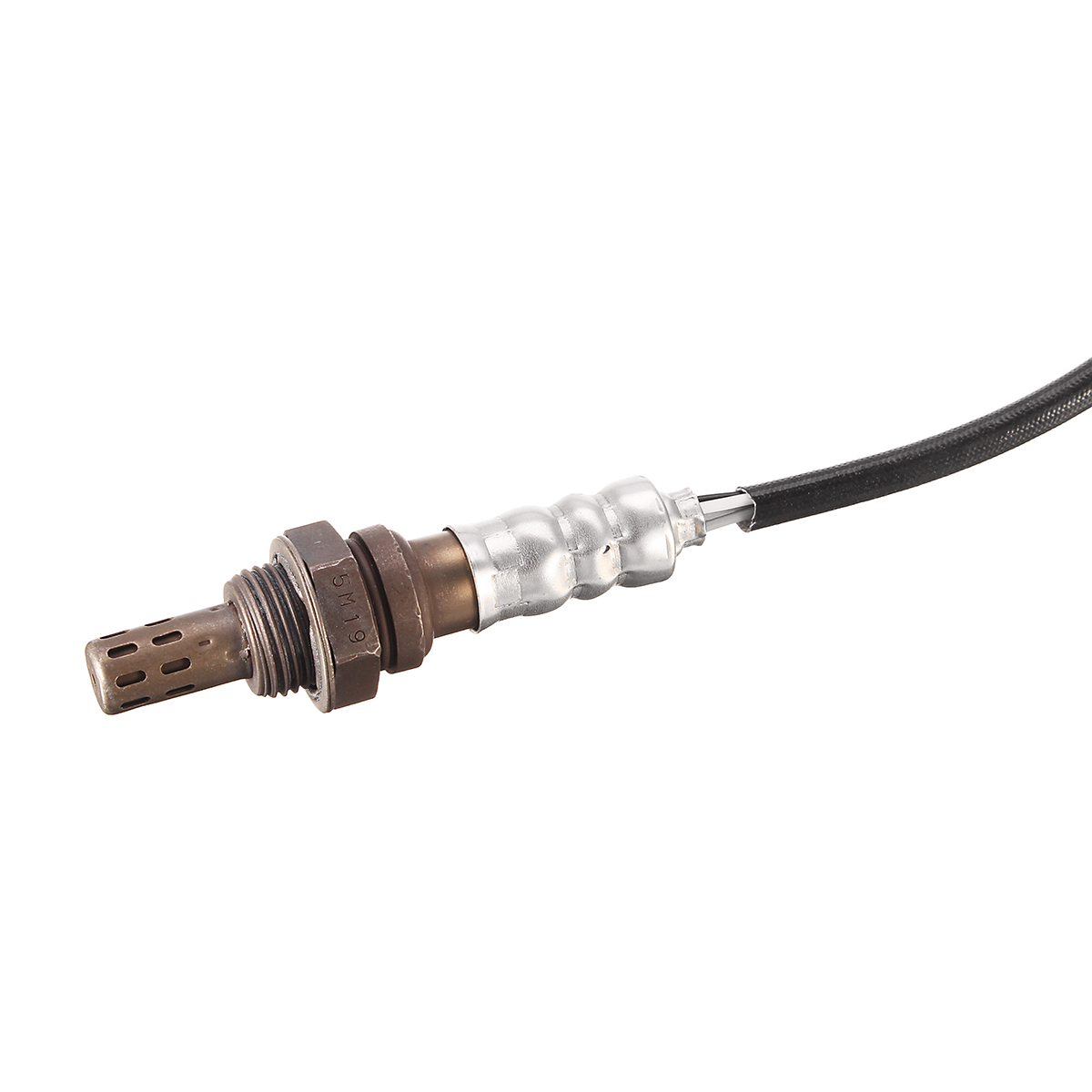 New-4-Wire-O2-Oxygen-Sensor-For-Peugeot-306-307-For-Citroen-1357107