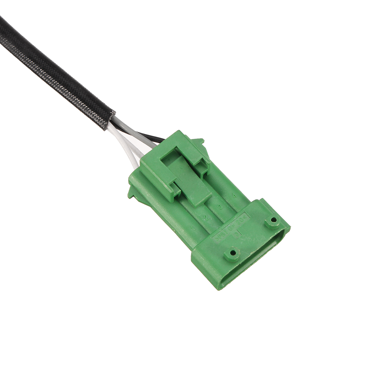 New-4-Wire-O2-Oxygen-Sensor-For-Peugeot-306-307-For-Citroen-1357107