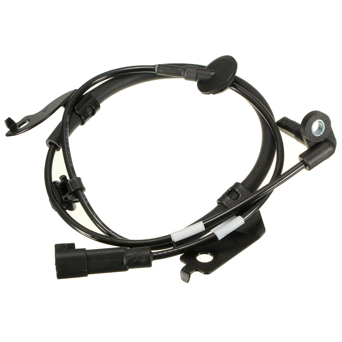 New-Front-Left-ABS-Wheel-Speed-Sensor-for-Mitsubishi-Outlander-07-12-Lancer07-10-1019233