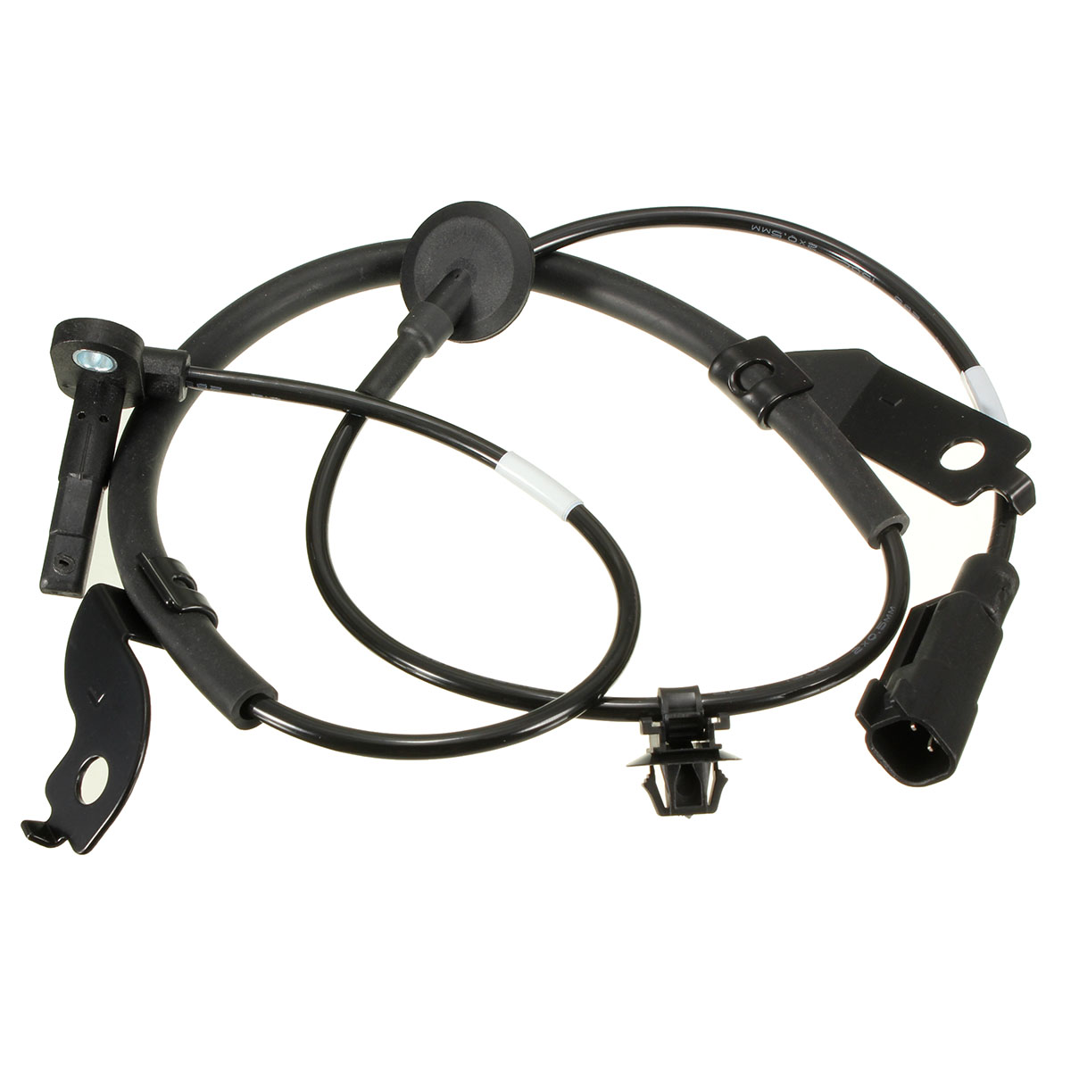 New-Front-Left-ABS-Wheel-Speed-Sensor-for-Mitsubishi-Outlander-07-12-Lancer07-10-1019233