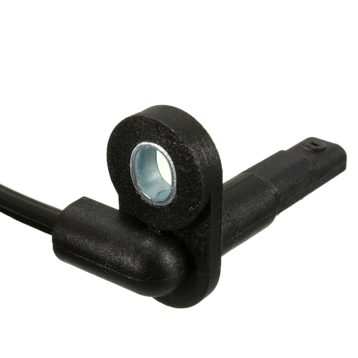 New-Front-Left-ABS-Wheel-Speed-Sensor-for-Mitsubishi-Outlander-07-12-Lancer07-10-1019233