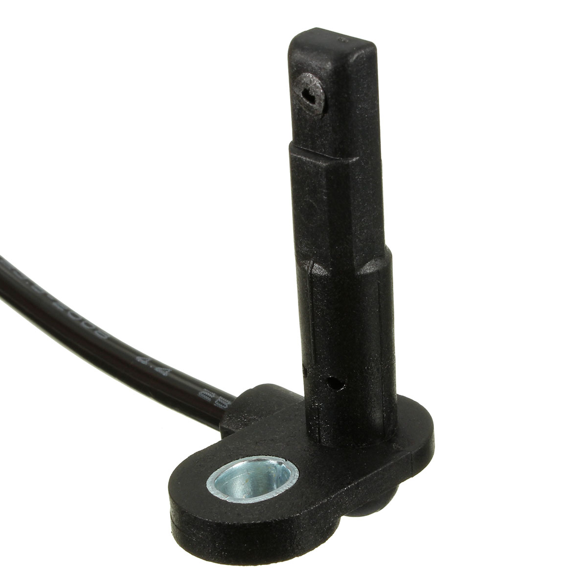 New-Front-Left-ABS-Wheel-Speed-Sensor-for-Mitsubishi-Outlander-07-12-Lancer07-10-1019233