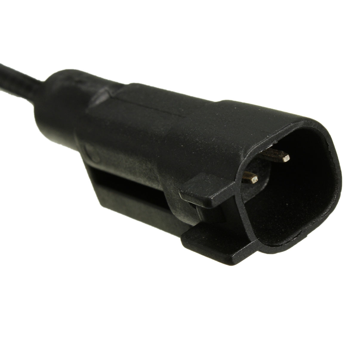 New-Front-Left-ABS-Wheel-Speed-Sensor-for-Mitsubishi-Outlander-07-12-Lancer07-10-1019233