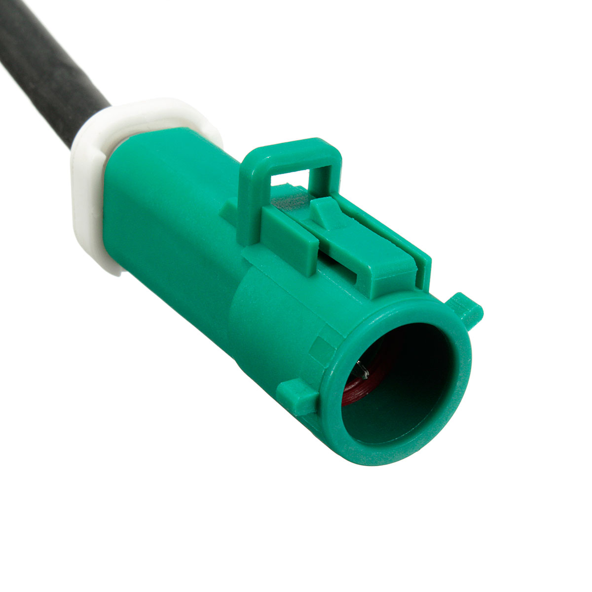 O2-Lambda-Oxygen-Sensor-4-Wire-For-Ford-Fiesta-MK1-Focus-for-JAGUAR-for-MAZDA-OEM-98AB9F472BB-1624022