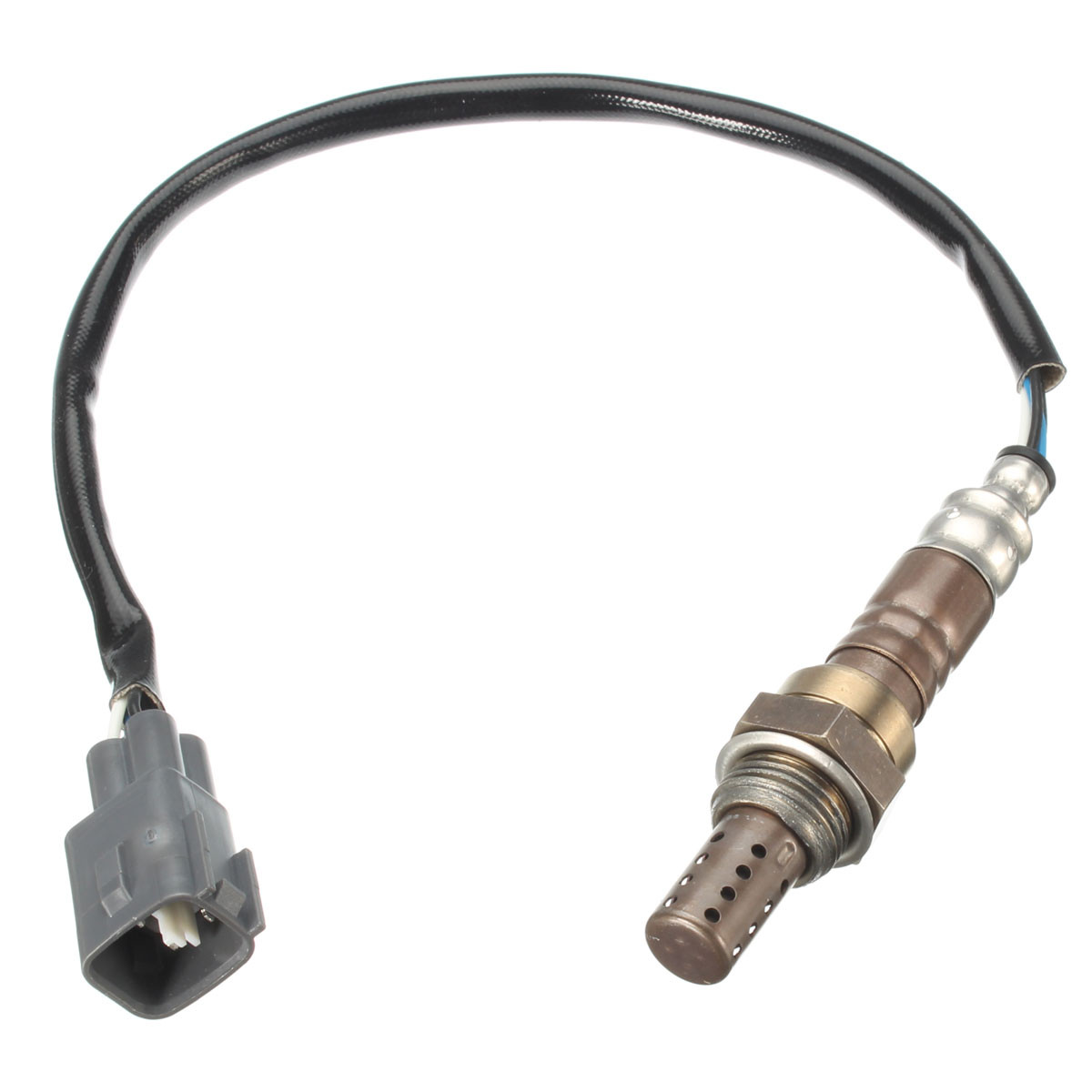 O2-Oxygen-Sensor-For-Toyota-RAV4-Lexus-Avalon-Camry-Solara-30L-1113316