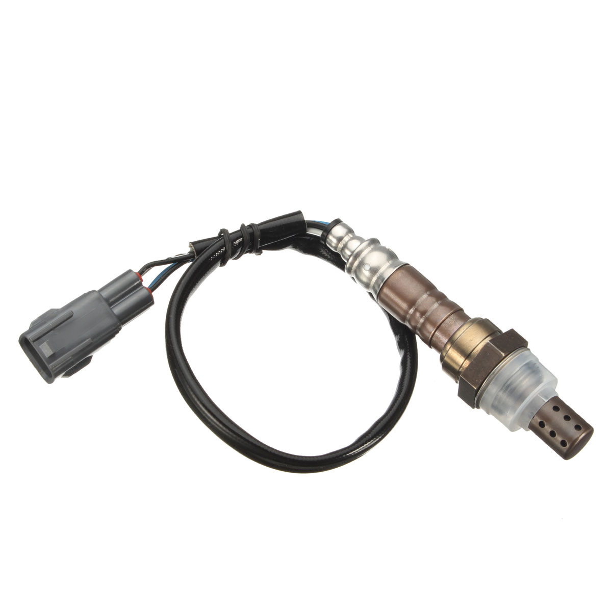 O2-Oxygen-Sensor-For-Toyota-RAV4-Lexus-Avalon-Camry-Solara-30L-1113316