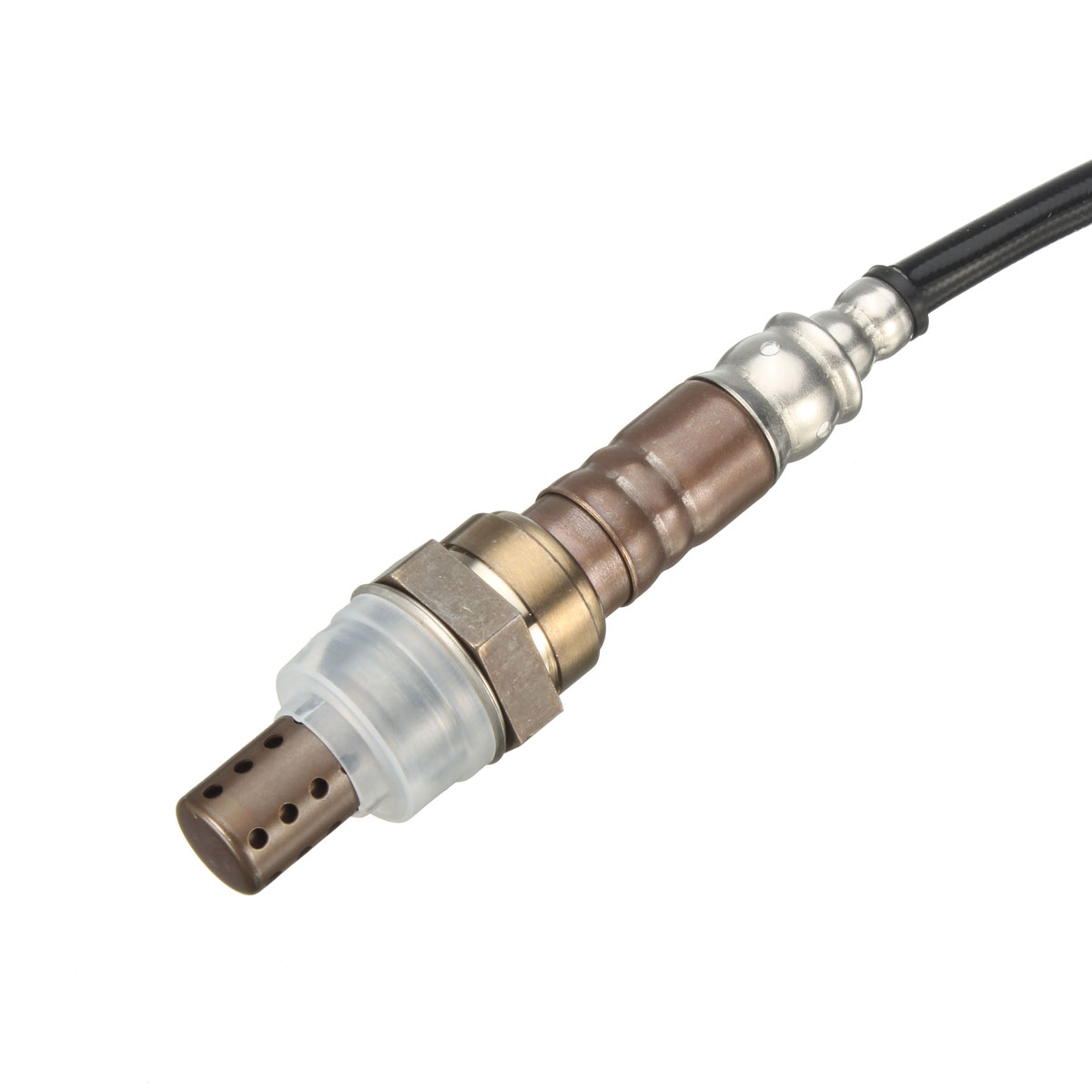 O2-Oxygen-Sensor-For-Toyota-RAV4-Lexus-Avalon-Camry-Solara-30L-1113316