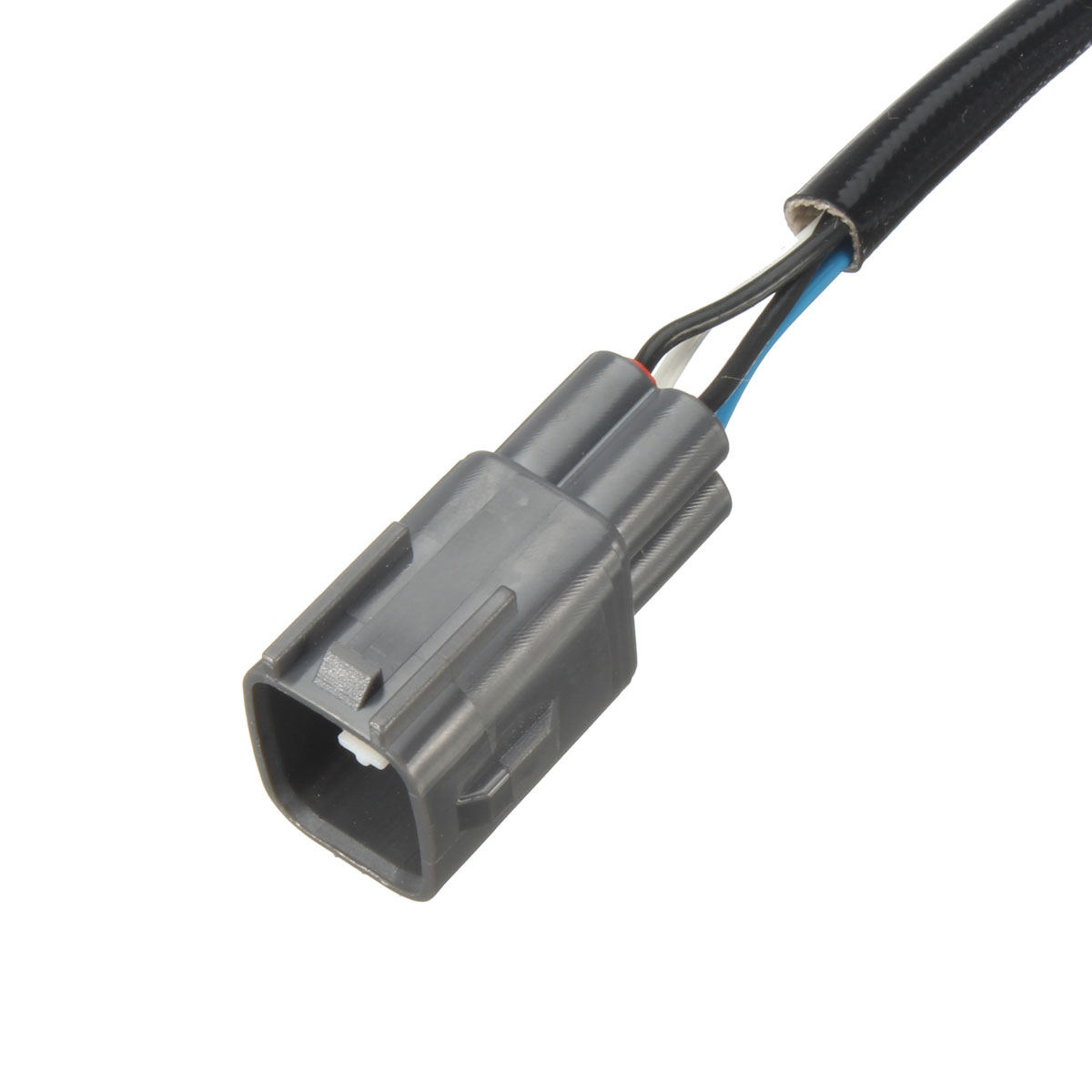 O2-Oxygen-Sensor-For-Toyota-RAV4-Lexus-Avalon-Camry-Solara-30L-1113316