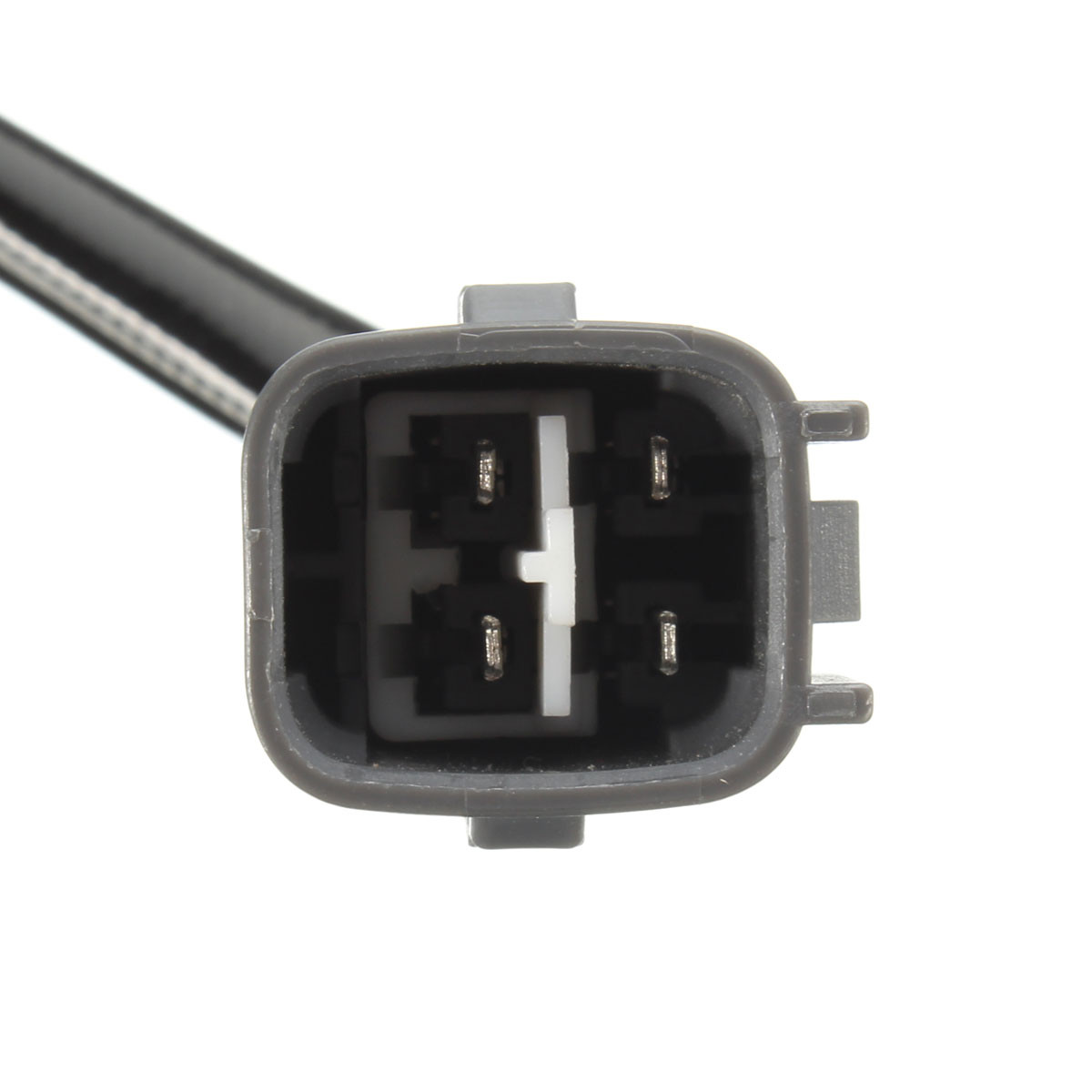 O2-Oxygen-Sensor-For-Toyota-RAV4-Lexus-Avalon-Camry-Solara-30L-1113316