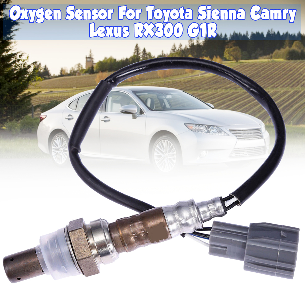 O2-Oxygen-Sensor-For-Toyota-Sienna-Camry-for-Lexus-RX300-G1R-2349009-8946748011-1624030