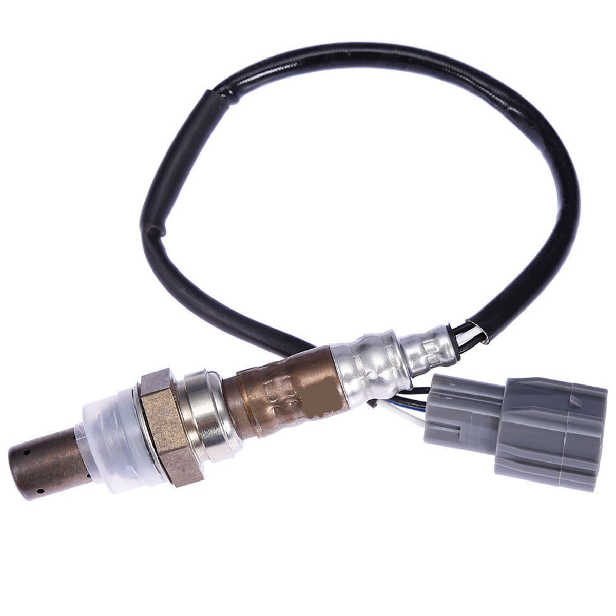 O2-Oxygen-Sensor-For-Toyota-Sienna-Camry-for-Lexus-RX300-G1R-2349009-8946748011-1624030