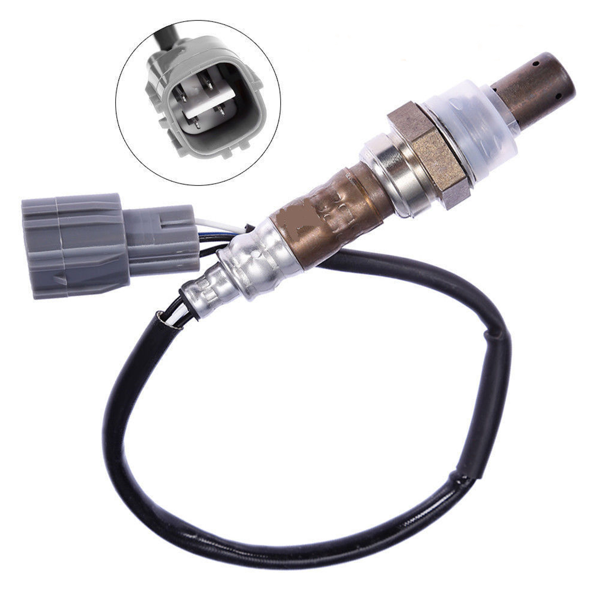 O2-Oxygen-Sensor-For-Toyota-Sienna-Camry-for-Lexus-RX300-G1R-2349009-8946748011-1624030