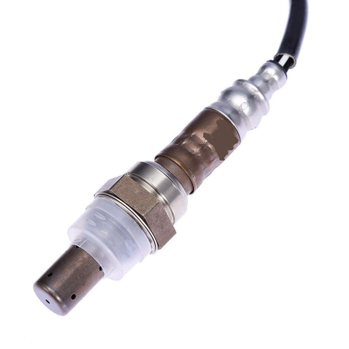 O2-Oxygen-Sensor-For-Toyota-Sienna-Camry-for-Lexus-RX300-G1R-2349009-8946748011-1624030