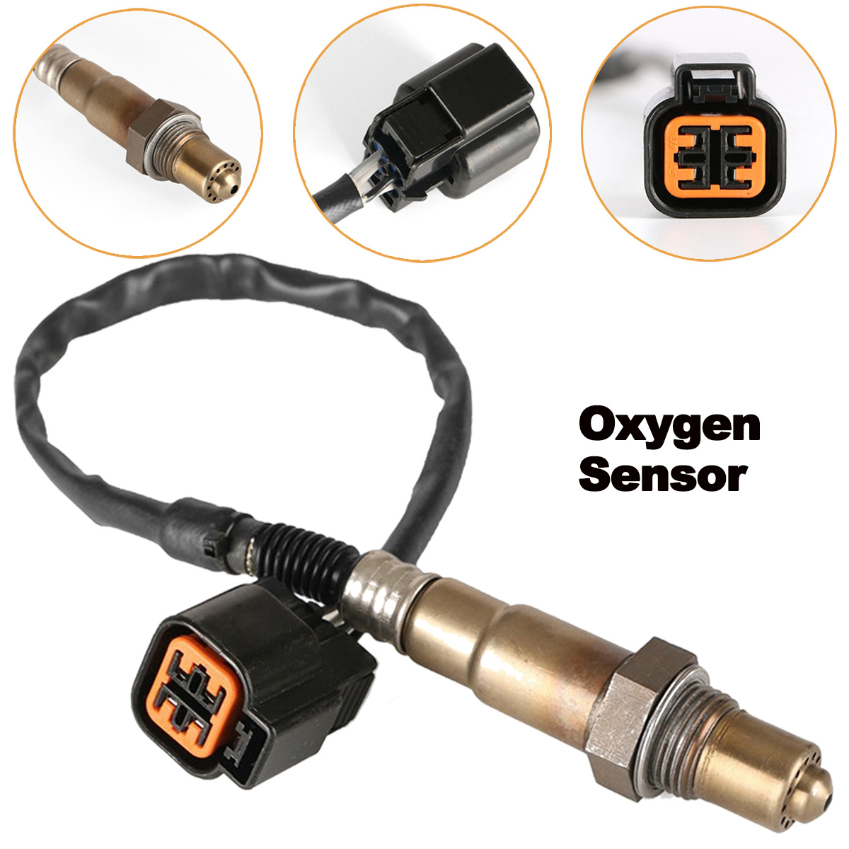 O2-Oxygen-Sensor52mm-Air-Fuel-Ratio-Gauge-for-Hyundai-Accent-Kia-Rio-1488794