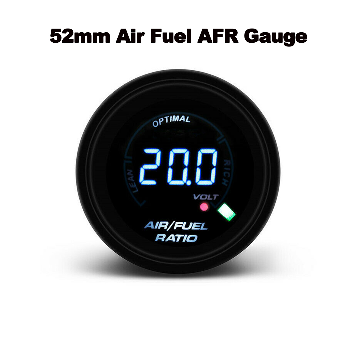 O2-Oxygen-Sensor52mm-Air-Fuel-Ratio-Gauge-for-Hyundai-Accent-Kia-Rio-1488794