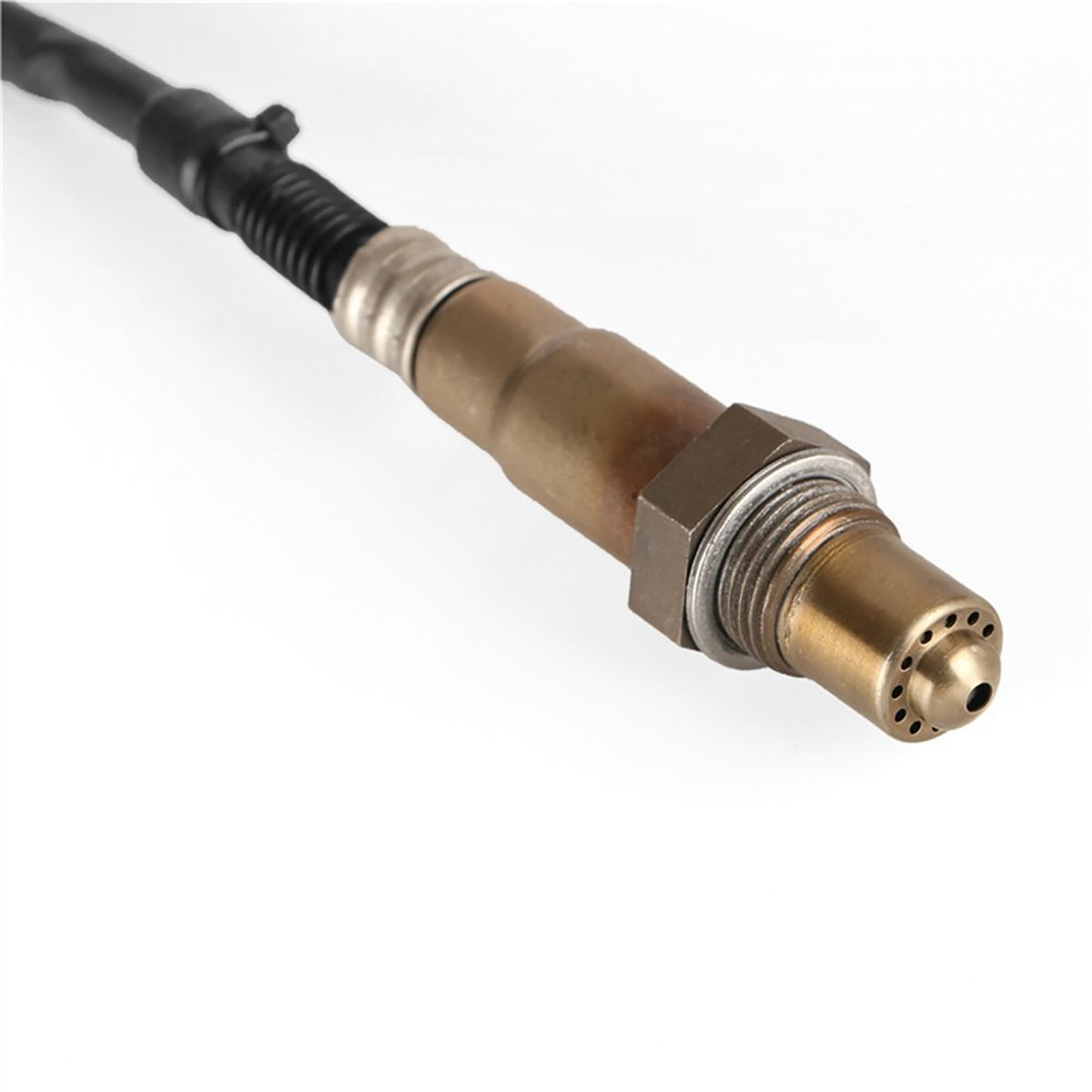 O2-Oxygen-Sensor52mm-Air-Fuel-Ratio-Gauge-for-Hyundai-Accent-Kia-Rio-1488794