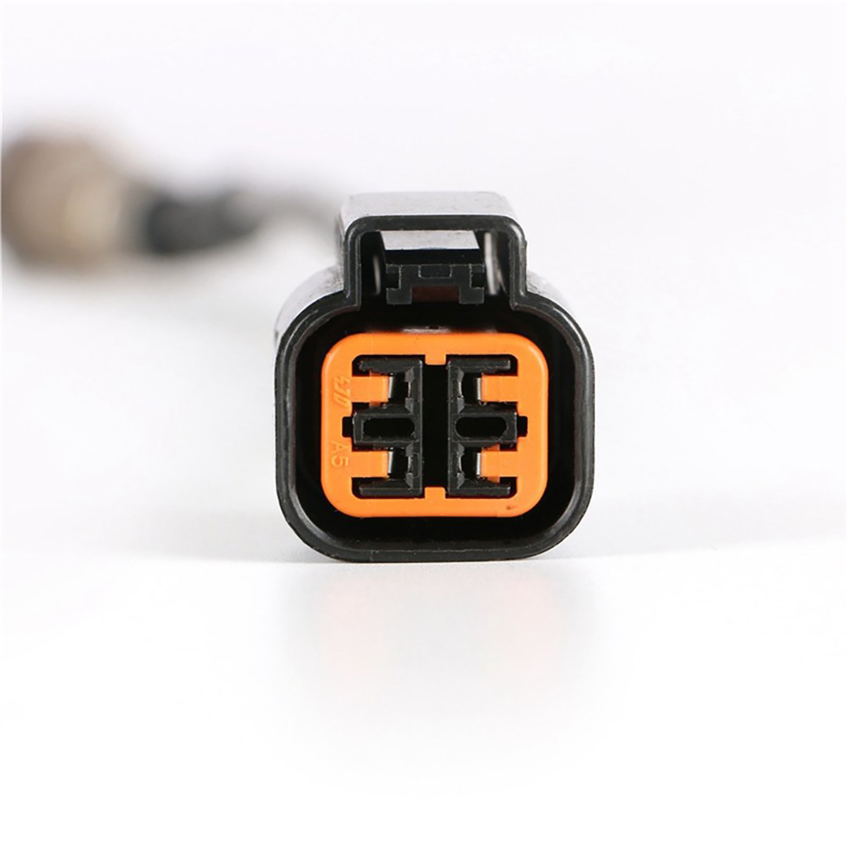 O2-Oxygen-Sensor52mm-Air-Fuel-Ratio-Gauge-for-Hyundai-Accent-Kia-Rio-1488794