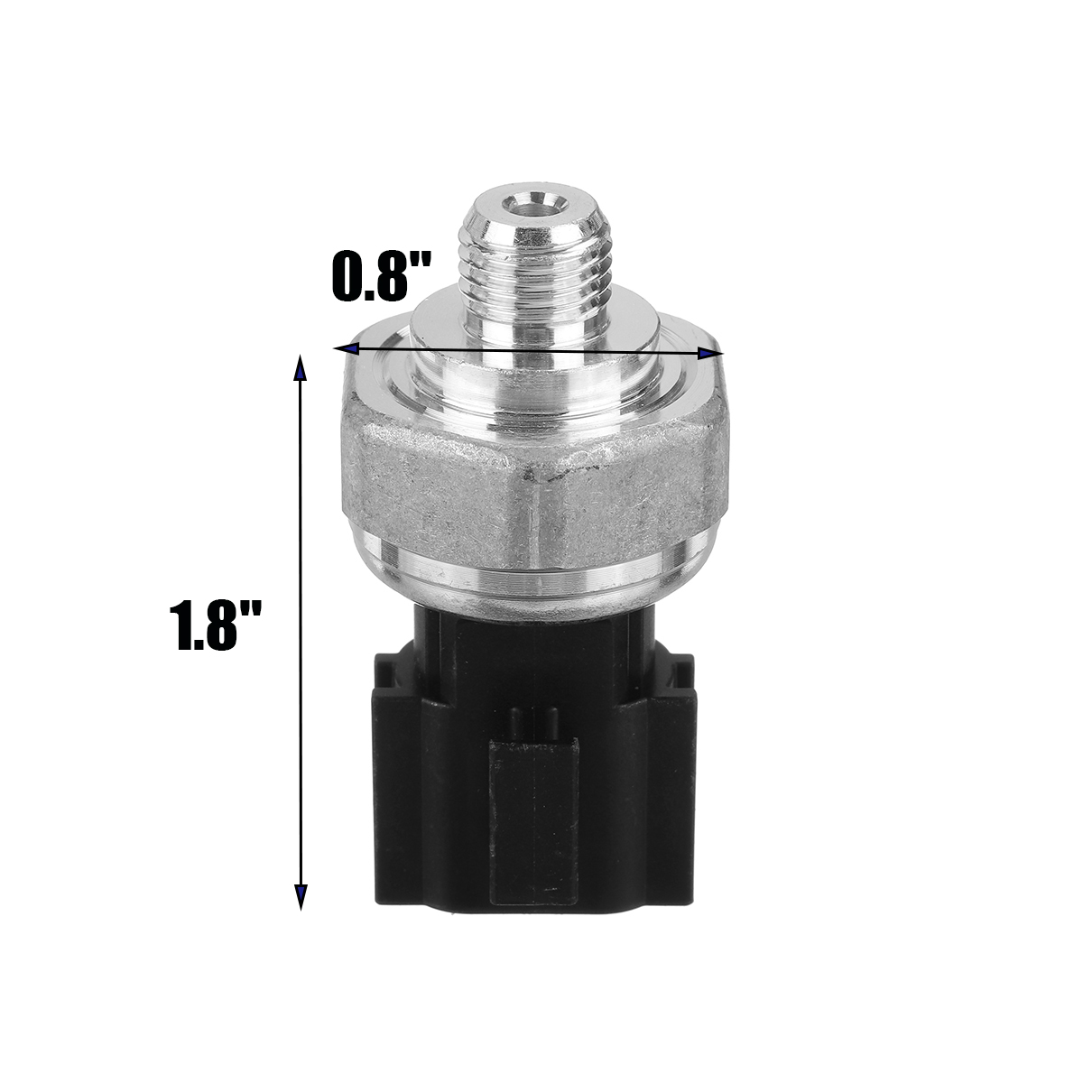 Oil-Pressure-Sensor-Sender-Switch-For-Nissan-Titan-Pathfinder-25070-CD000-25070-CD00A-1754878