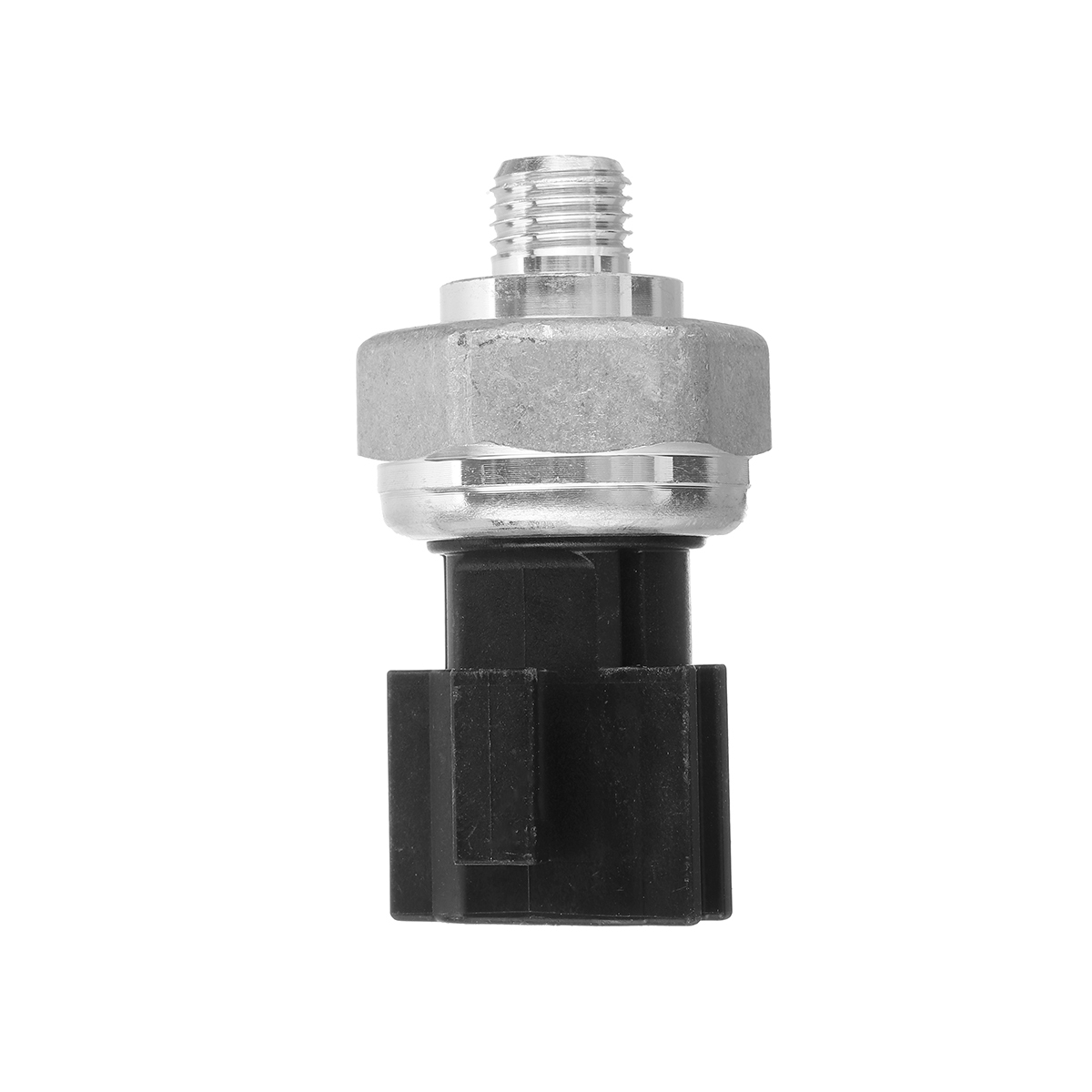 Oil-Pressure-Sensor-Sender-Switch-For-Nissan-Titan-Pathfinder-25070-CD000-25070-CD00A-1754878