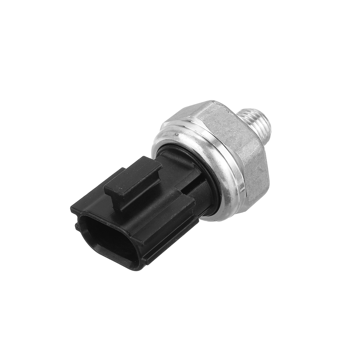 Oil-Pressure-Sensor-Sender-Switch-For-Nissan-Titan-Pathfinder-25070-CD000-25070-CD00A-1754878