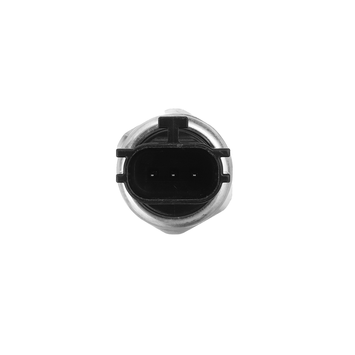 Oil-Pressure-Sensor-Sender-Switch-For-Nissan-Titan-Pathfinder-25070-CD000-25070-CD00A-1754878