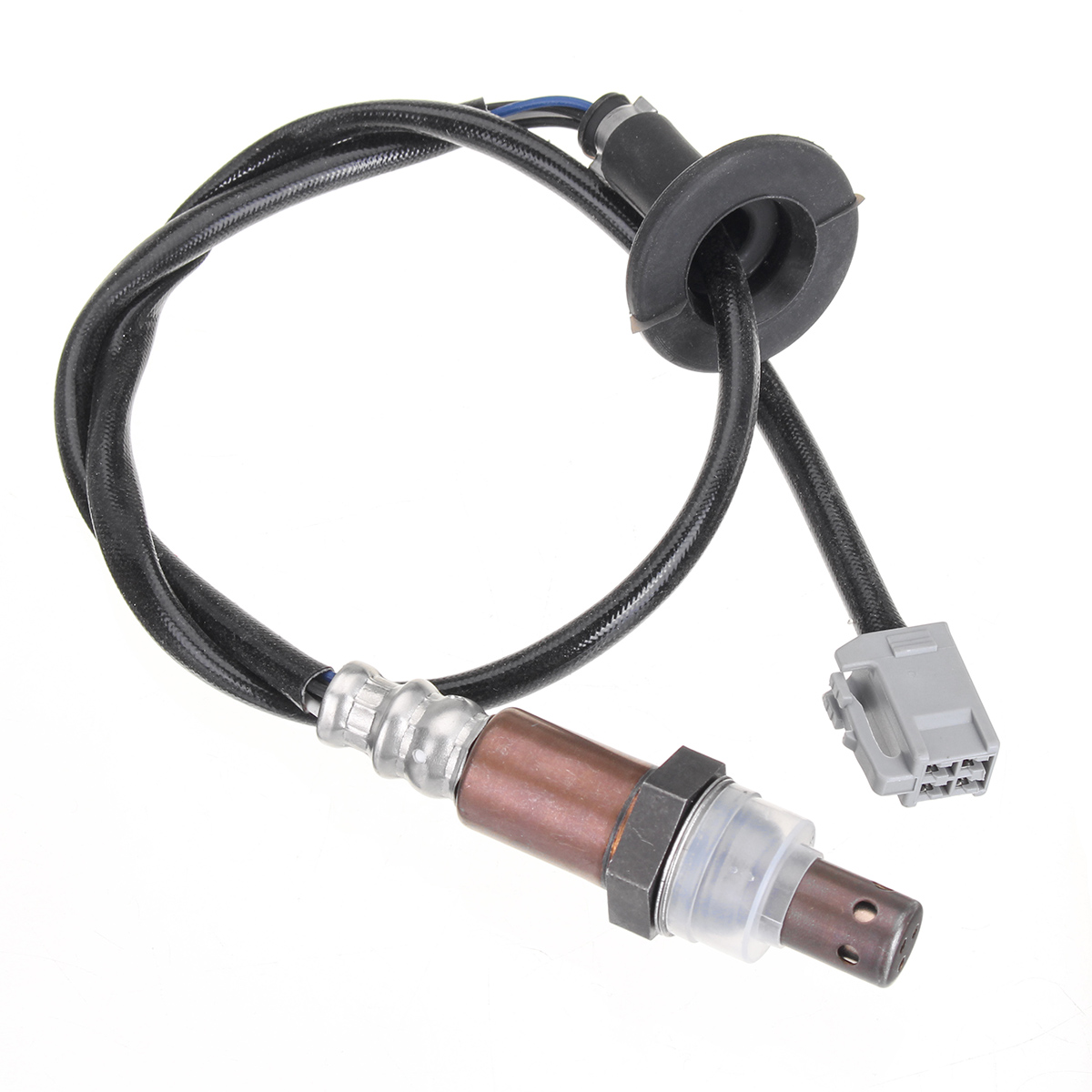 Oxygen-Sensor-For-Pontiac-Vibe-For-Toyota-Corolla-Matrix-18L-03-08-1400004