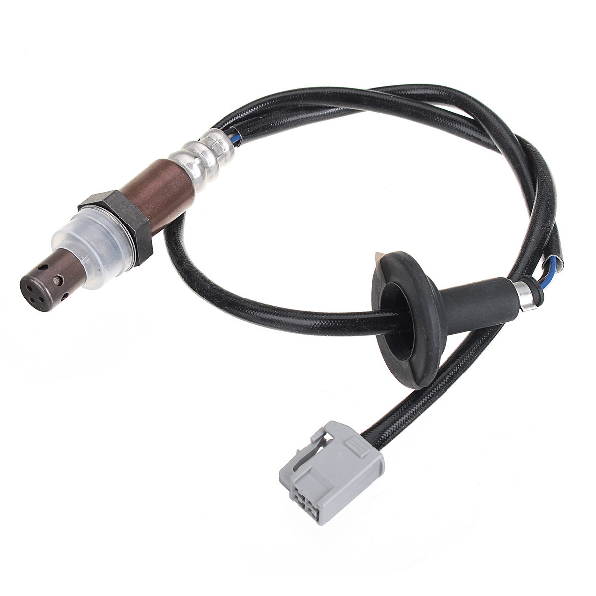 Oxygen-Sensor-For-Pontiac-Vibe-For-Toyota-Corolla-Matrix-18L-03-08-1400004