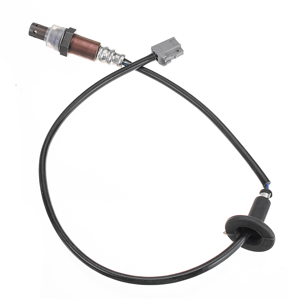 Oxygen-Sensor-For-Pontiac-Vibe-For-Toyota-Corolla-Matrix-18L-03-08-1400004