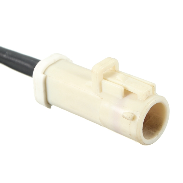 Oxygen-Sensor-Front-Rear-Down-Upstream-for-Ford-Mercury-07005X4-11171843-1065040
