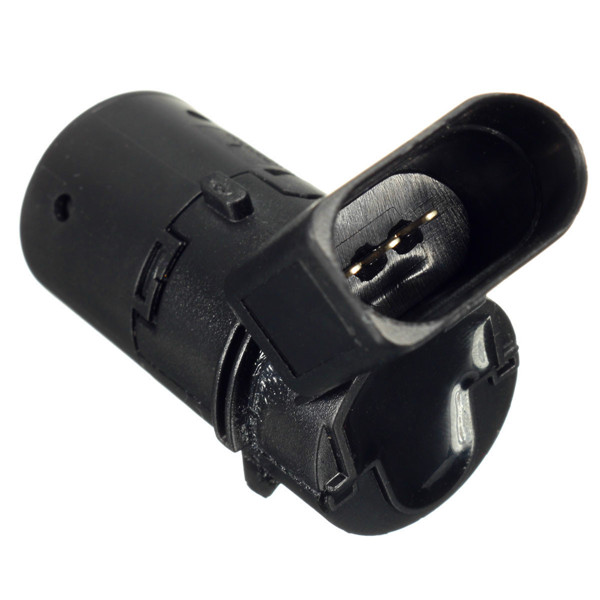 PCD-Parking-AID-Reversing-Ultarsonic-Sensor-for-Audi-A3-A4-A6-VW-Polo-7H0919275D-1052705