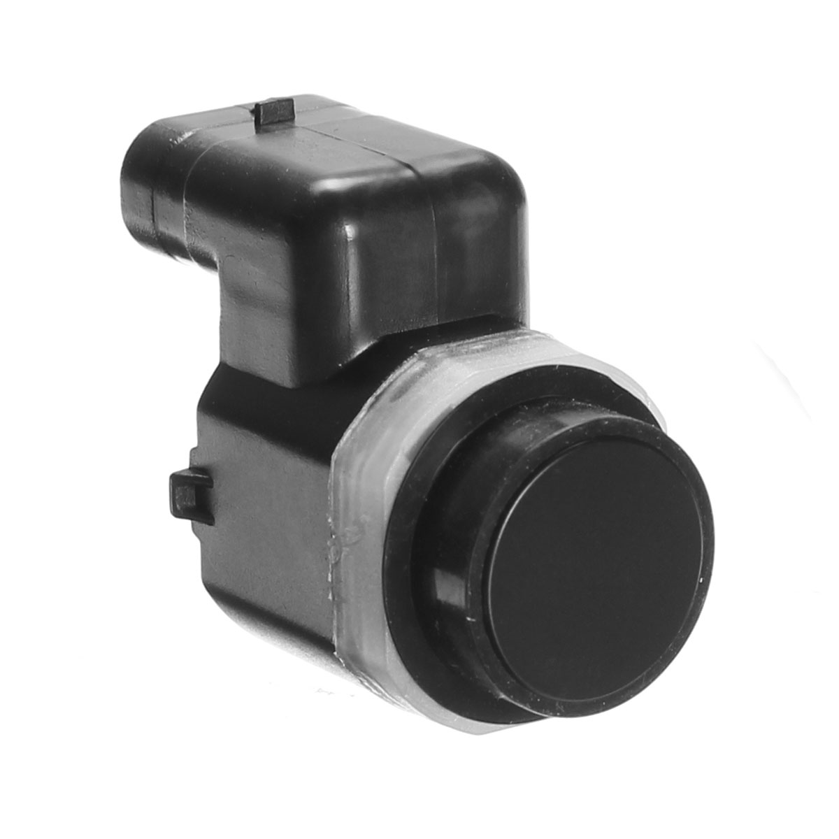 PDC-Parking-Sensor-1S0919275A-For-Audi-A4-A5-A6-Q3-Q5-TT-VW-Golf-MK-VII-Passat-1700181