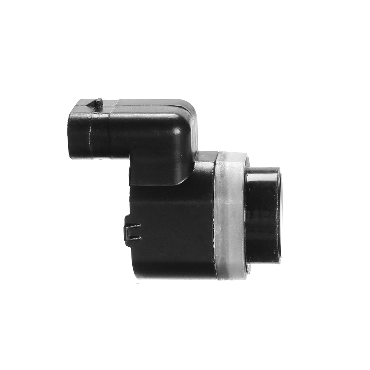 PDC-Parking-Sensor-1S0919275A-For-Audi-A4-A5-A6-Q3-Q5-TT-VW-Golf-MK-VII-Passat-1700181