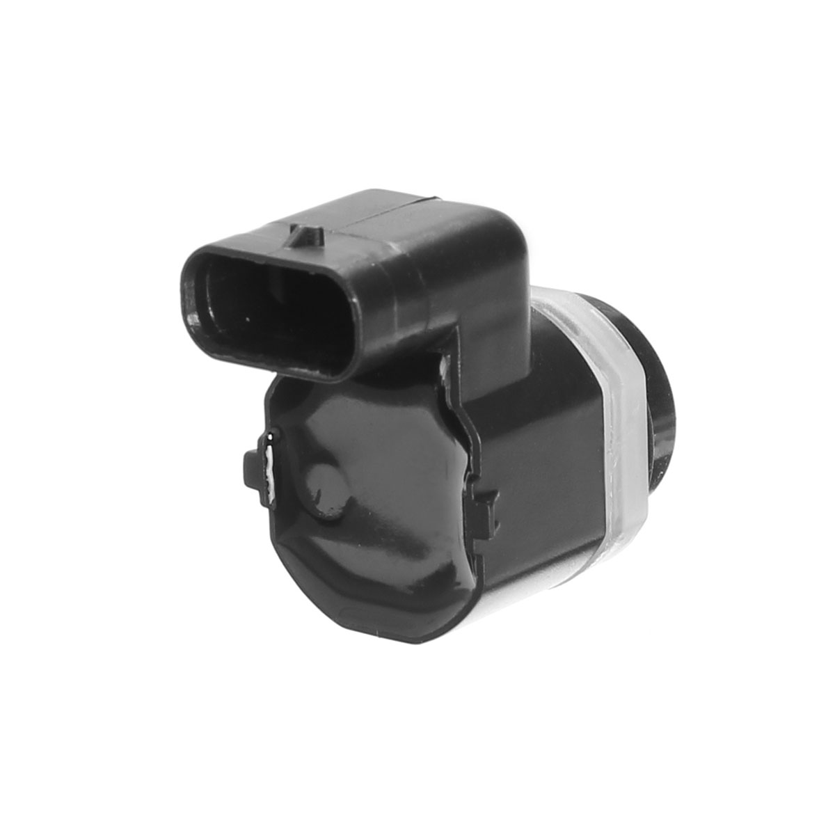 PDC-Parking-Sensor-1S0919275A-For-Audi-A4-A5-A6-Q3-Q5-TT-VW-Golf-MK-VII-Passat-1700181