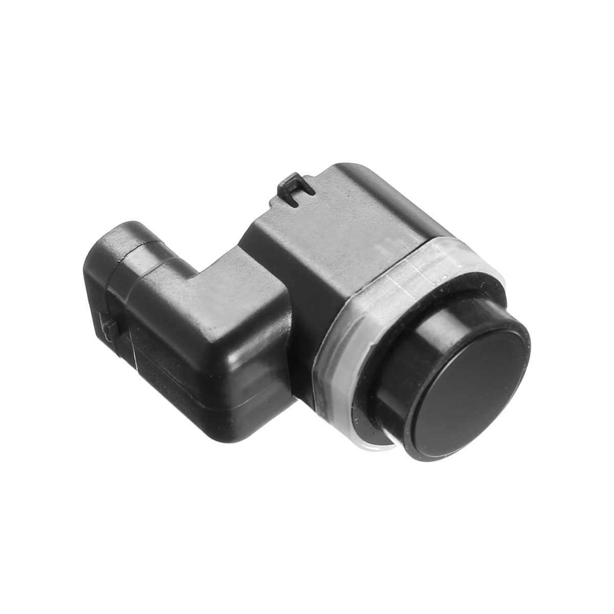 PDC-Parking-Sensor-1S0919275A-For-Audi-A4-A5-A6-Q3-Q5-TT-VW-Golf-MK-VII-Passat-1700181