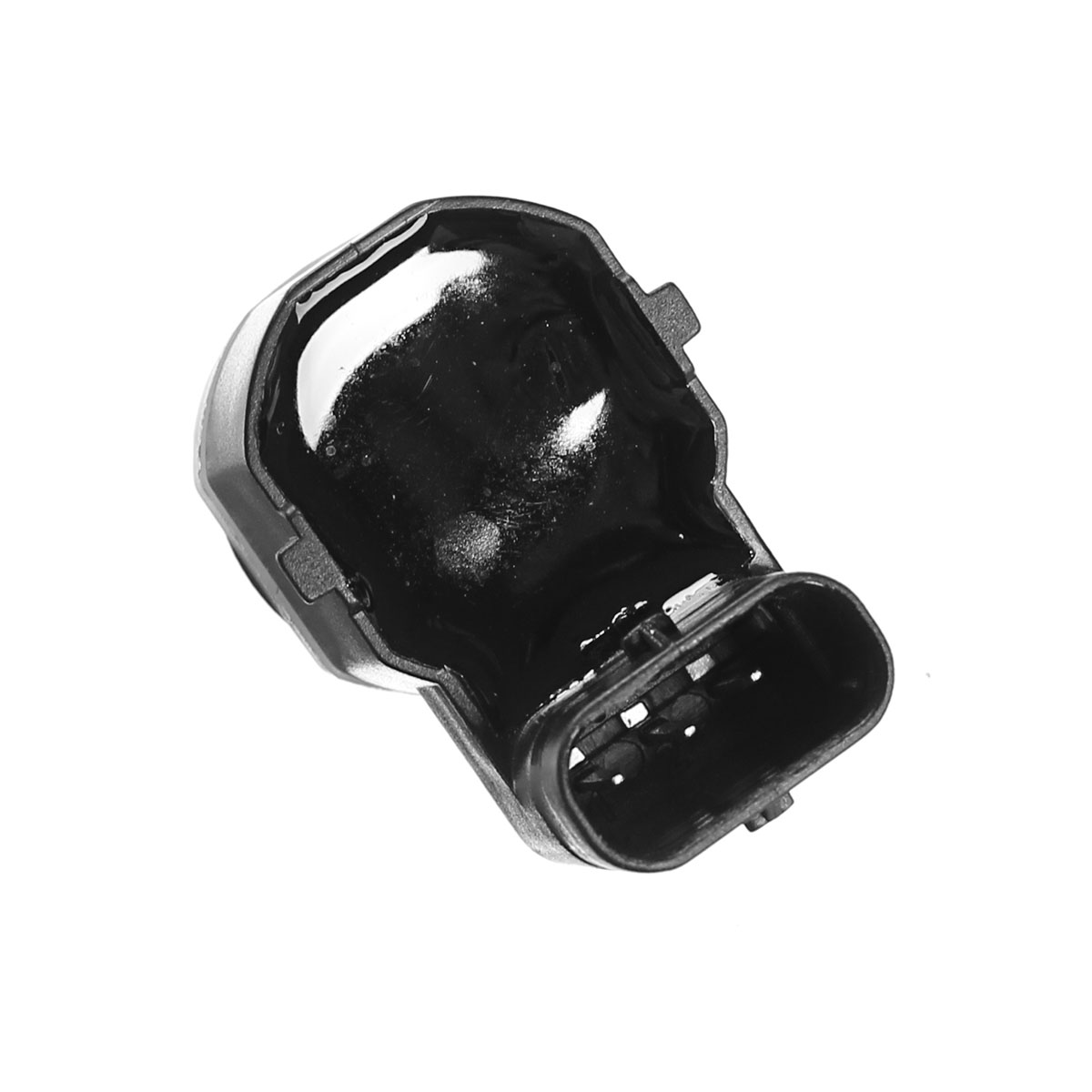 PDC-Parking-Sensor-1S0919275A-For-Audi-A4-A5-A6-Q3-Q5-TT-VW-Golf-MK-VII-Passat-1700181