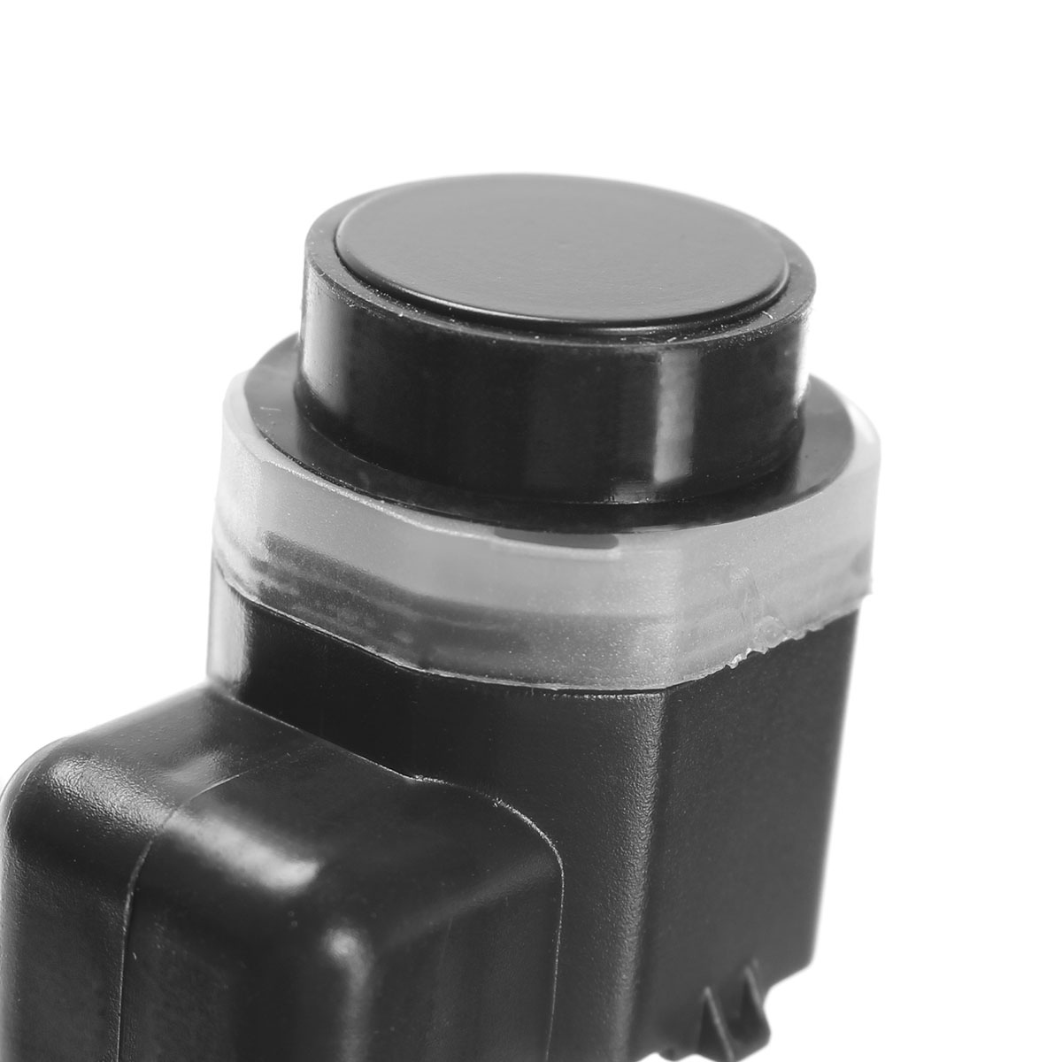 PDC-Parking-Sensor-1S0919275A-For-Audi-A4-A5-A6-Q3-Q5-TT-VW-Golf-MK-VII-Passat-1700181