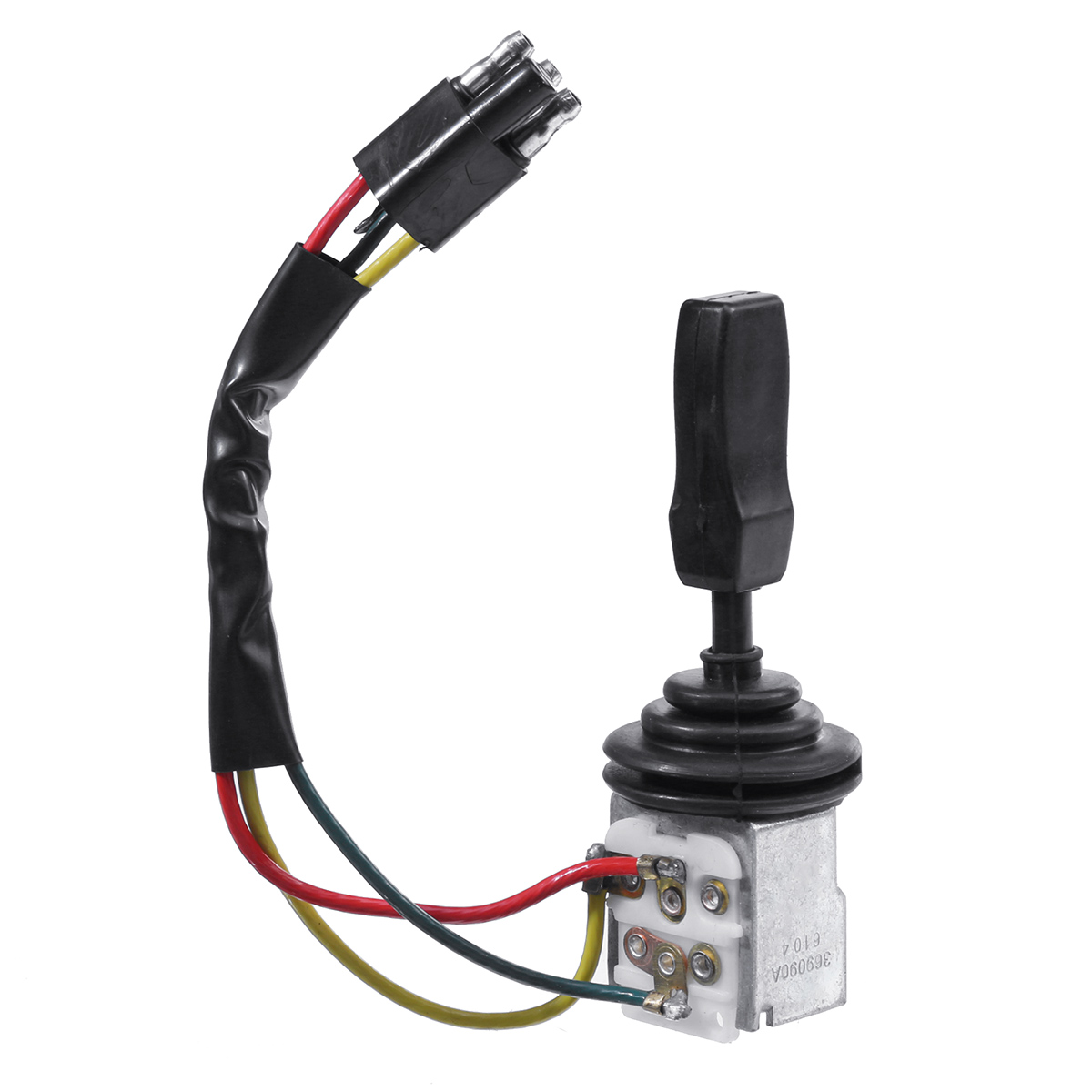 PRC3430-Master-Headlight-Side-Light-Switch-For-Defender-Up-To-1996-1688804