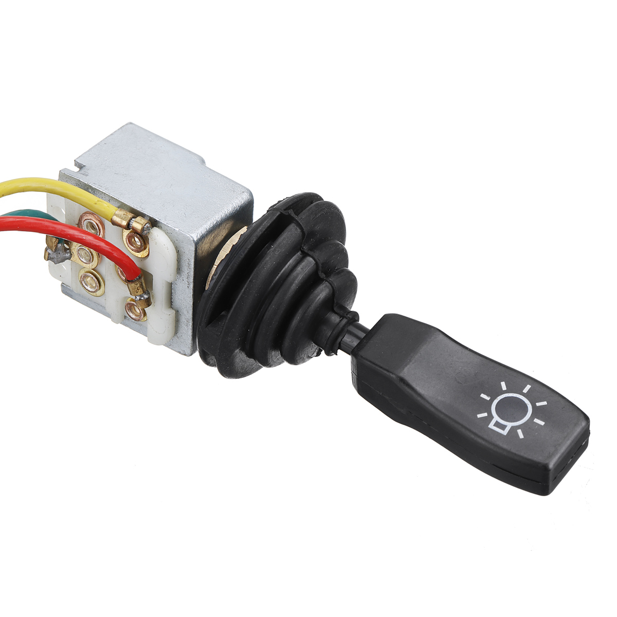 PRC3430-Master-Headlight-Side-Light-Switch-For-Defender-Up-To-1996-1688804