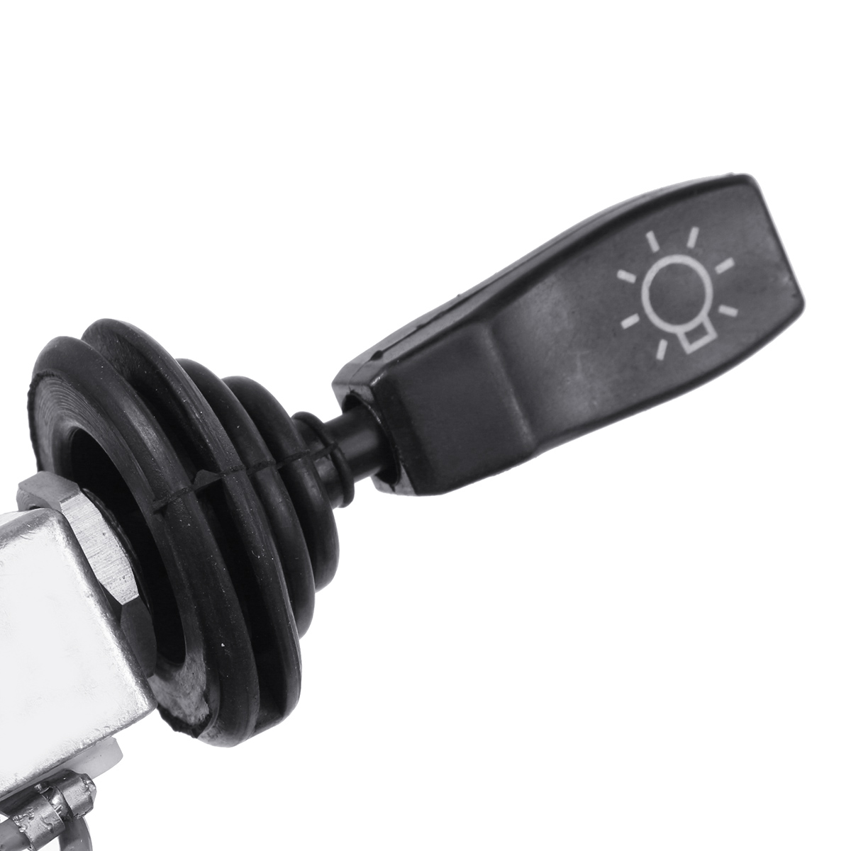 PRC3430-Master-Headlight-Side-Light-Switch-For-Defender-Up-To-1996-1688804