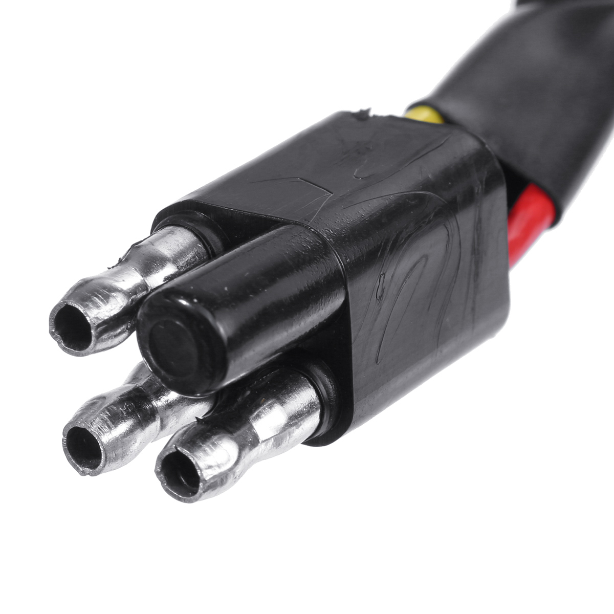 PRC3430-Master-Headlight-Side-Light-Switch-For-Defender-Up-To-1996-1688804