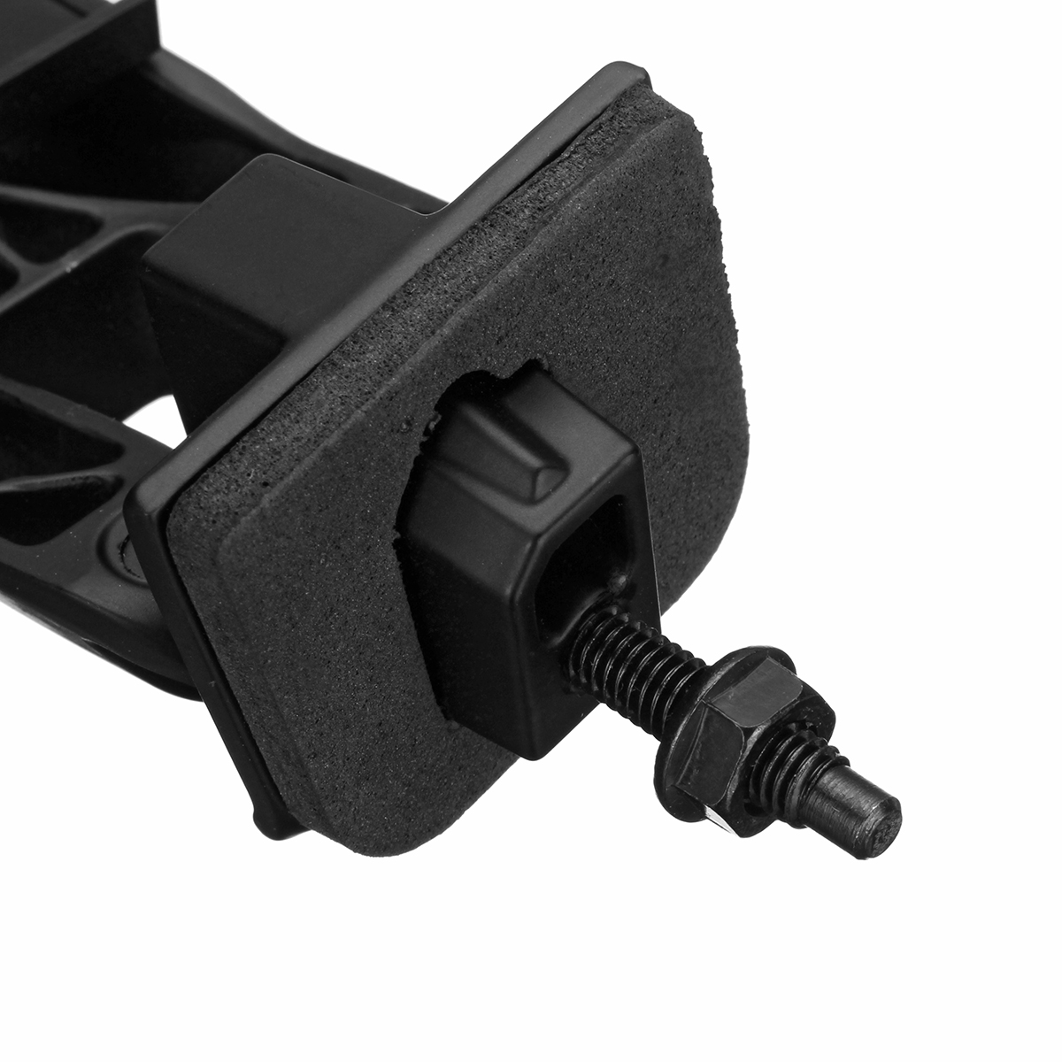 Pair-Left--Right-Rear-Window-Lift-Gate-Glass-Hinge-Hatch-For-Ford-Escape-08-12-1713004