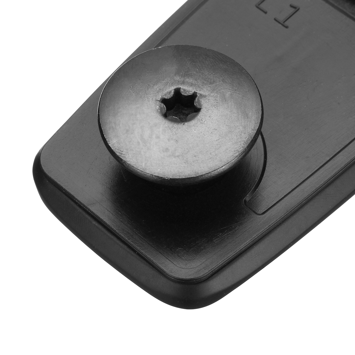 Pair-Left--Right-Rear-Window-Lift-Gate-Glass-Hinge-Hatch-For-Ford-Escape-08-12-1713004