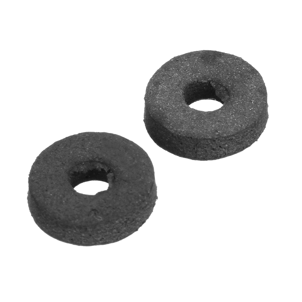 Pair-Left--Right-Rear-Window-Lift-Gate-Glass-Hinge-Hatch-For-Ford-Escape-08-12-1713004