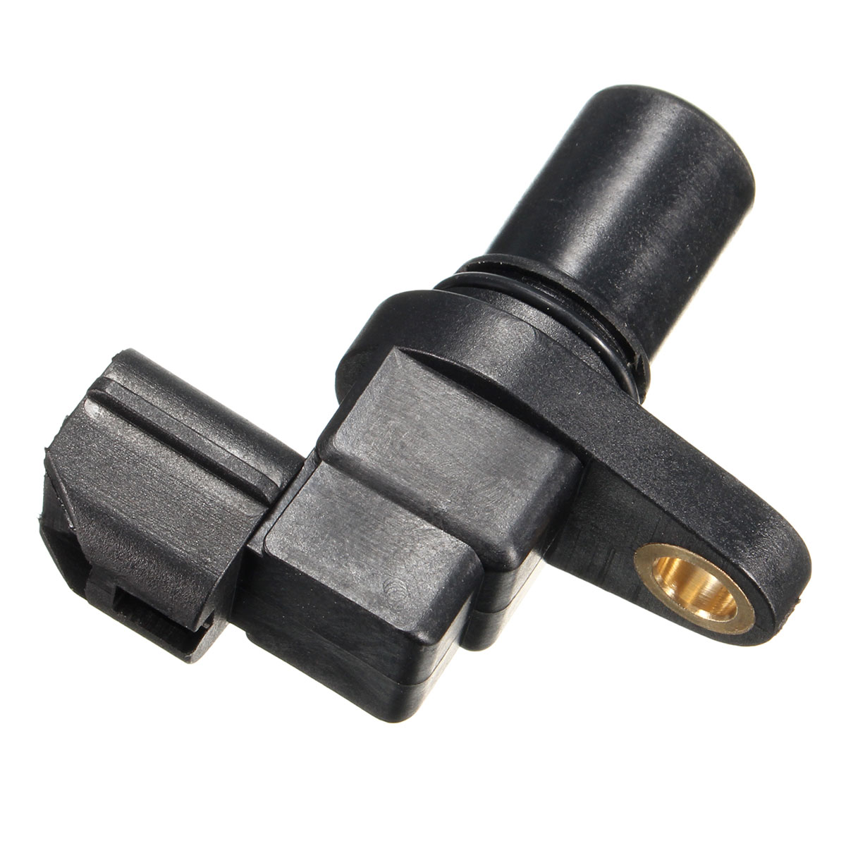 Pair-Transmission-Input-Output-Speed-Sensor-For-Hyundai-KIA-Mitsubishi-Dodge-1052789