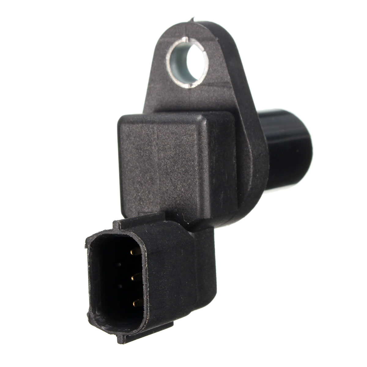 Pair-Transmission-Input-Output-Speed-Sensor-For-Hyundai-KIA-Mitsubishi-Dodge-1052789