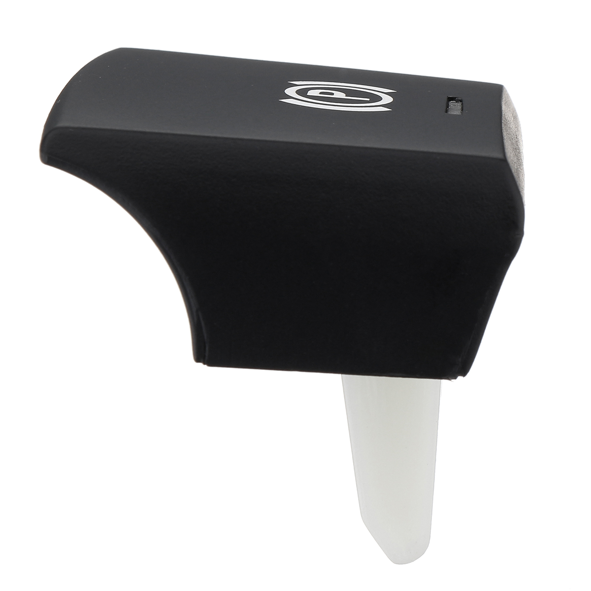 Parking-Hand-Brake-P-Button-Switch-Cover-For-BMW-5-6-X3-X4-F01-F02-F07-F10-F11-2009-2017-1273223
