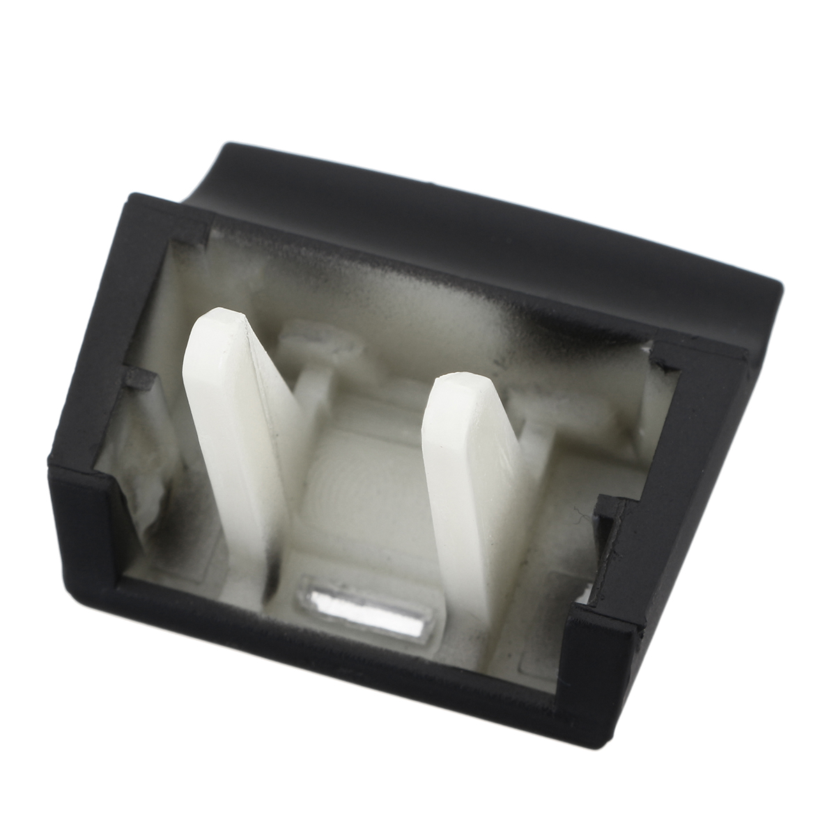 Parking-Hand-Brake-P-Button-Switch-Cover-For-BMW-5-6-X3-X4-F01-F02-F07-F10-F11-2009-2017-1273223