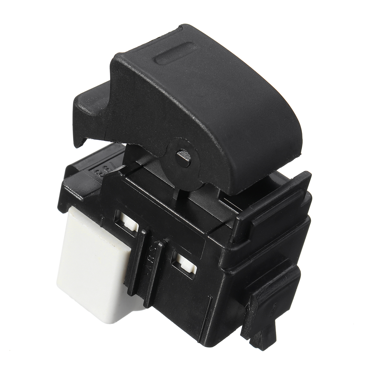 Passenger-Electric-Power-Window-Control-Switch-for-Toyota-Prius-Corolla-1993-09-1261509